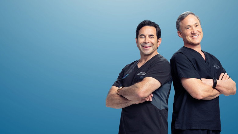 Botched still 7
