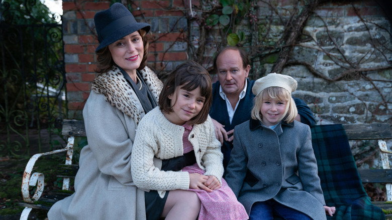 To Olivia still 3