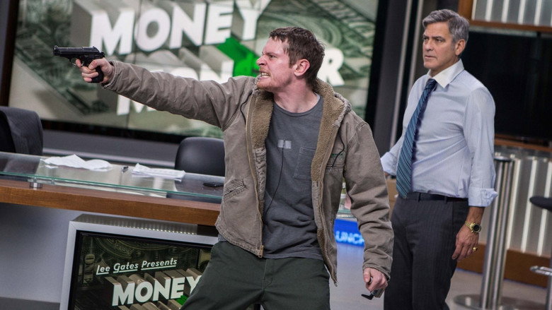 Money Monster still 8