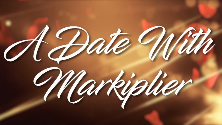 A Date with Markiplier still 6