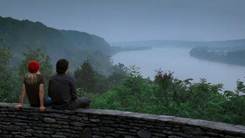 Elizabethtown still 3