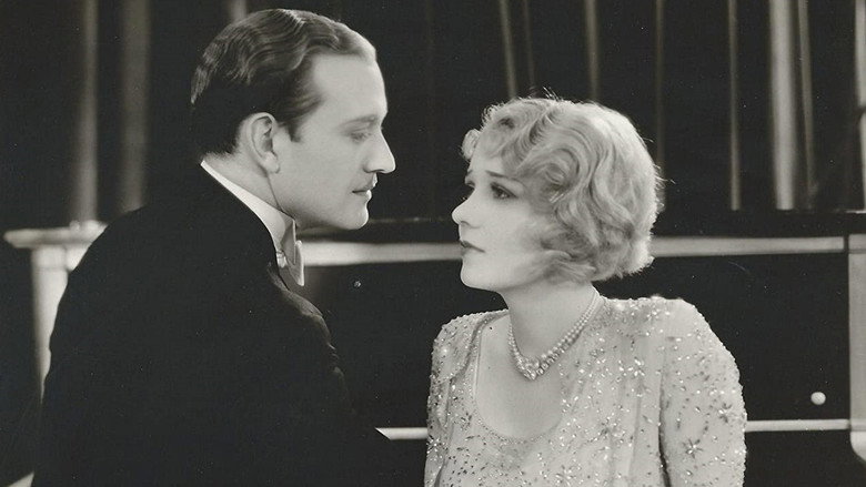 The Hollywood Revue of 1929 still 5