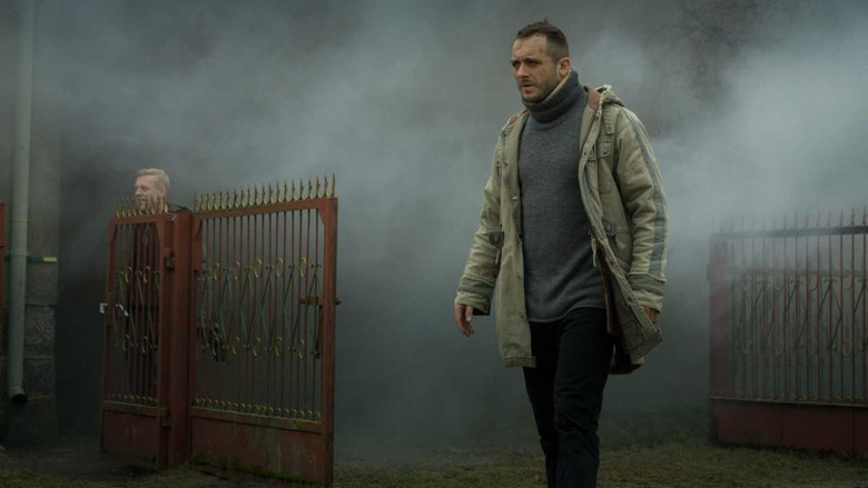 Raven still 6