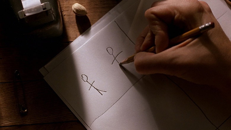 American Splendor still 8