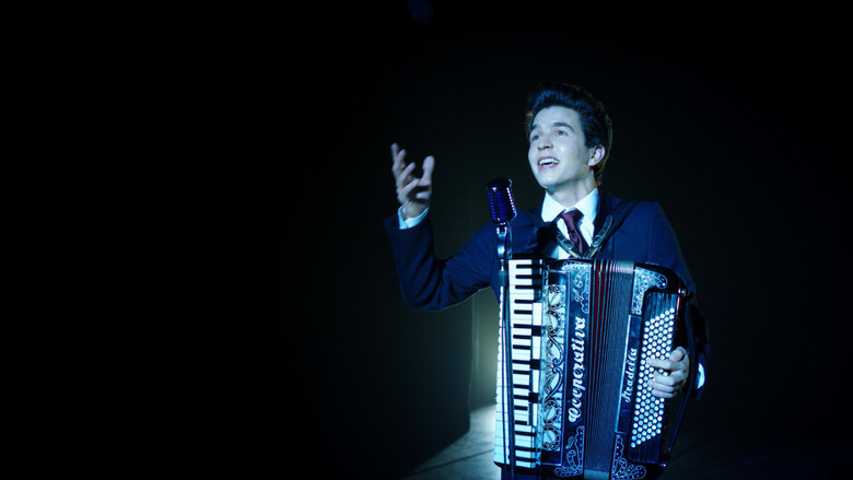 Marina still 7