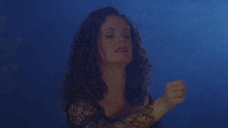 Night of the Demons III still 7