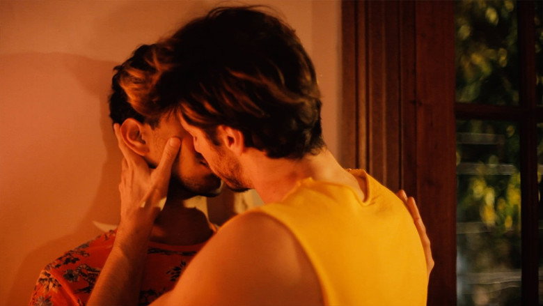 My Pana still 8