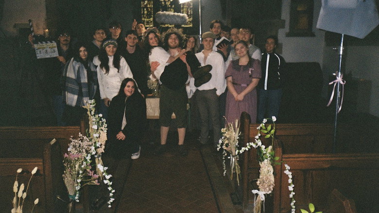 Meinir's Tree still 4