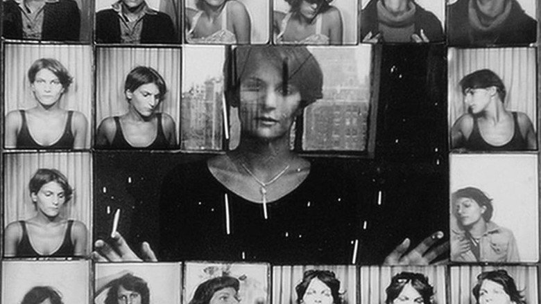 Isa Hesse-Rabinovitch - Das grosse Spiel Film still 1