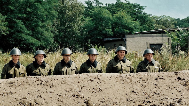 NVA still 3