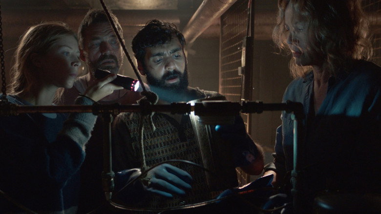Sea Fever still 3