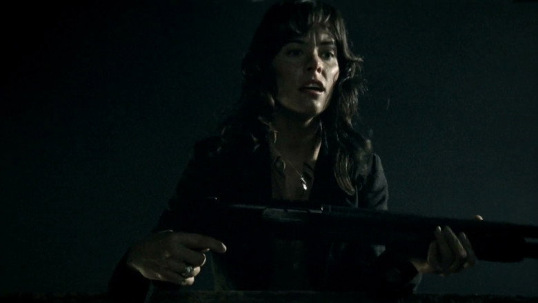 Frankenstein still 3