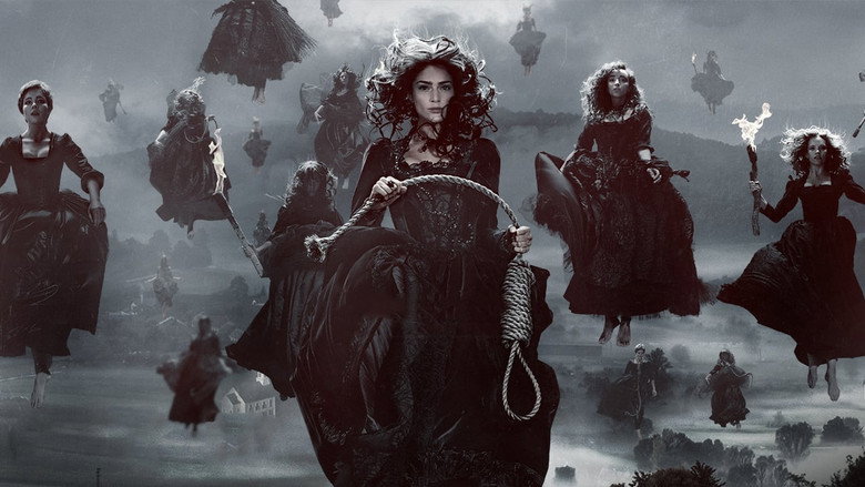 Salem still 1