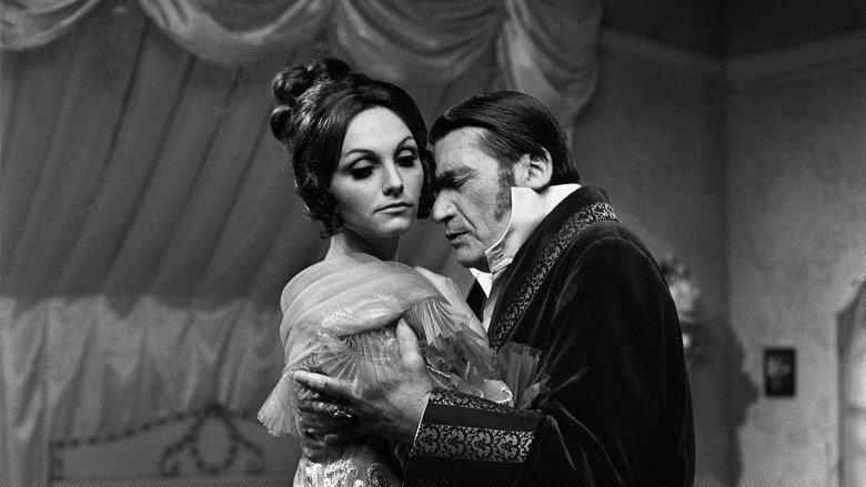 Výnosné místo still 2