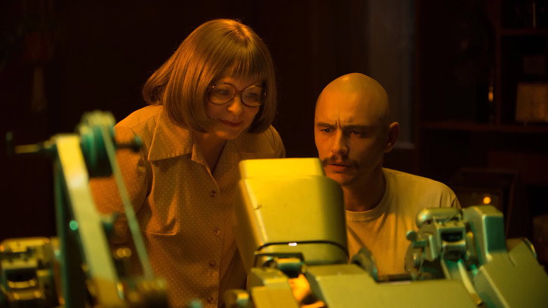 Zeroville still 7