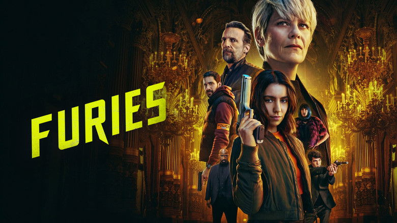 Furies still 1