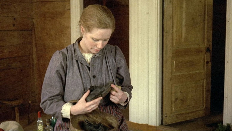 The Emigrants still 3