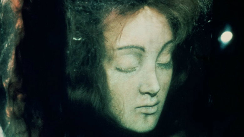 Frankenstein: The True Story still 8