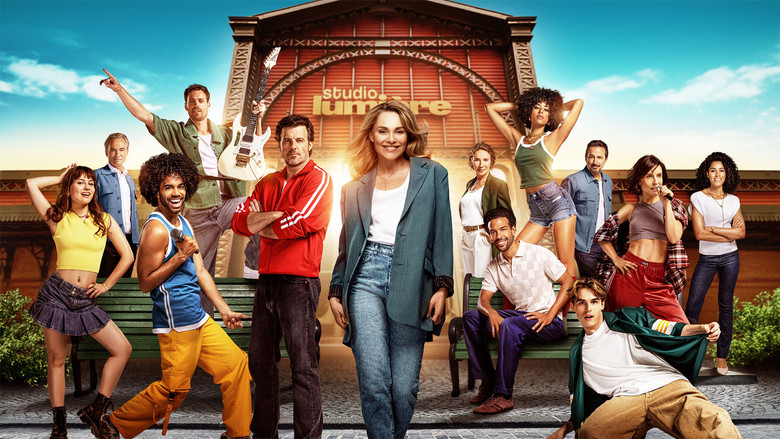 Tout pour la lumière still 1