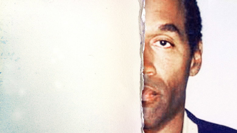 Is O.J. Innocent? The Missing Evidence still 1