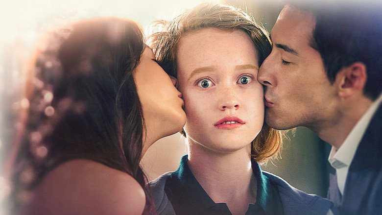 Dramaworld still 3