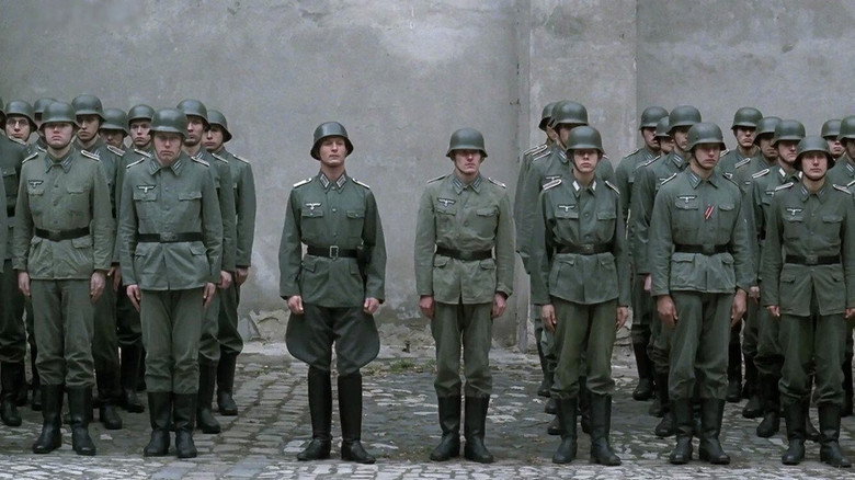 Stalingrad still 7