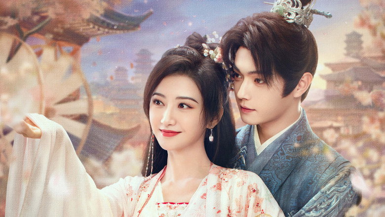 Wonderland of Love still 4