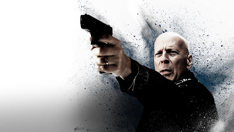 Death Wish still 7