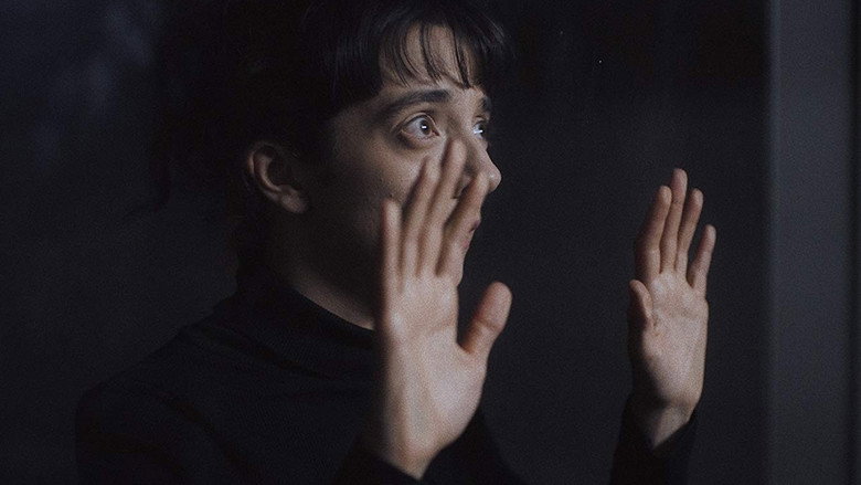 The Devil's Harmony still 2
