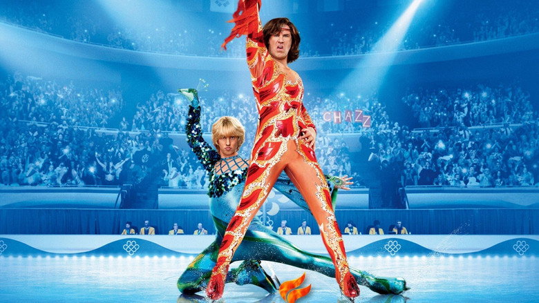 Blades of Glory still 3