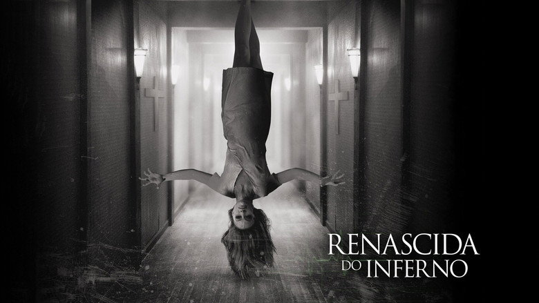 The Lazarus Effect still 3