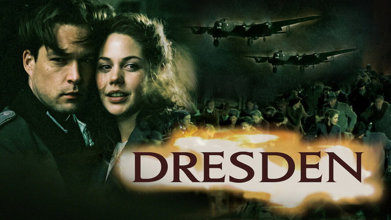 Dresden still 2