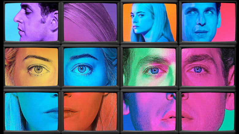 Maniac still 1