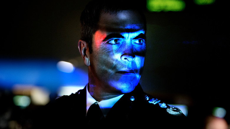Babylon still 1