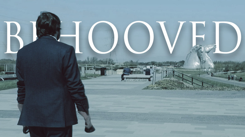 BEHOOVED still 1