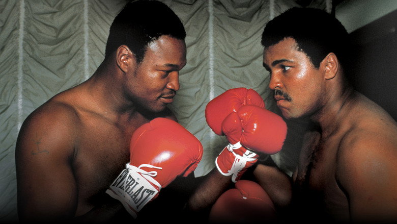 Muhammad and Larry still 1