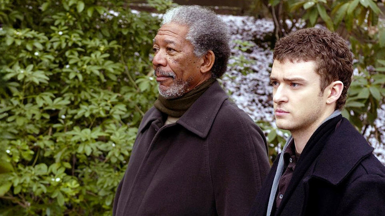 Edison still 8