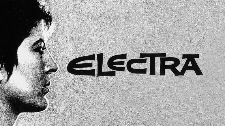 Electra still 3