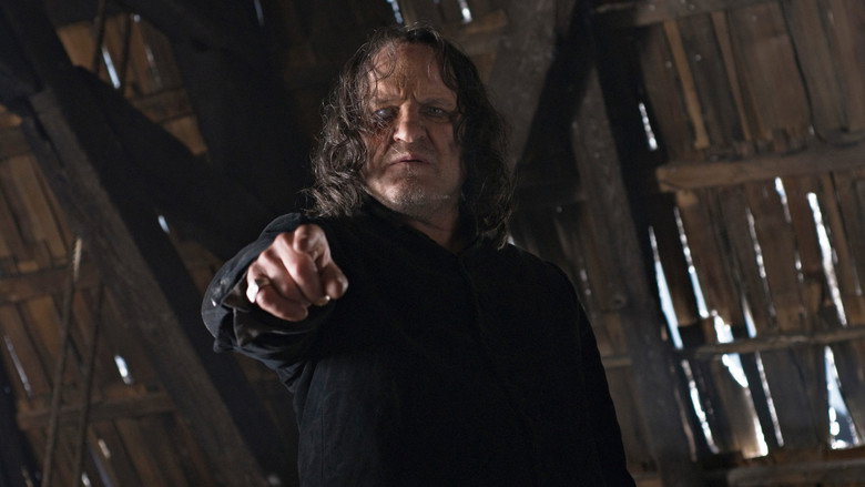 Krabat still 3