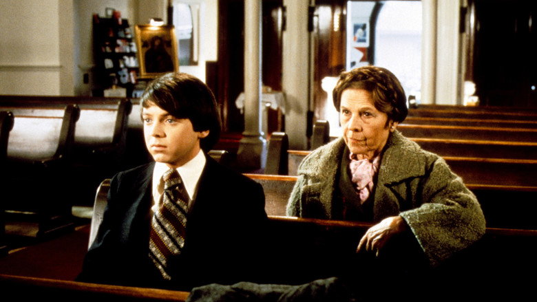 Harold and Maude still 8
