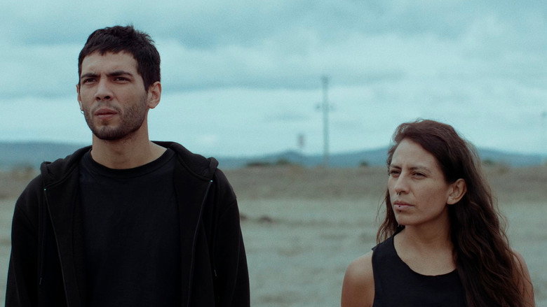 Beautiful Losers still 3