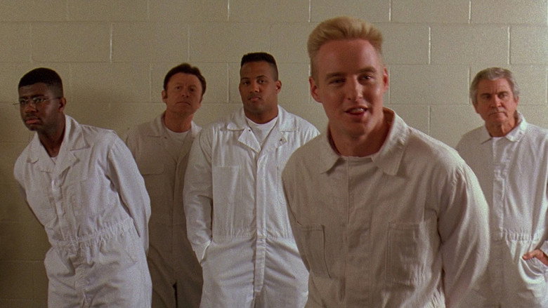 Bottle Rocket still 5