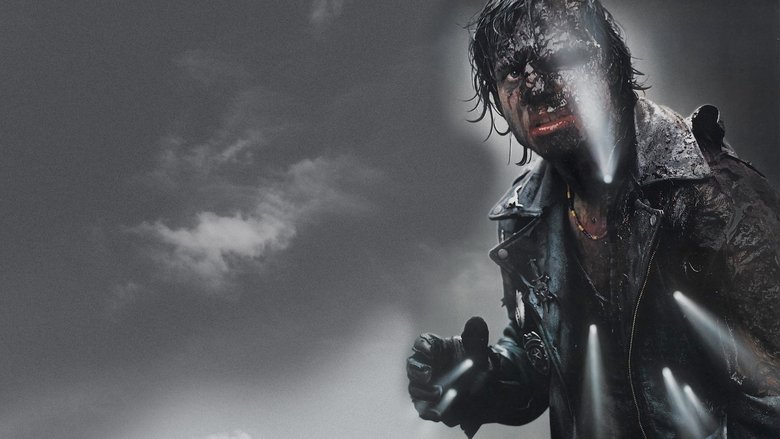 Near Dark still 1