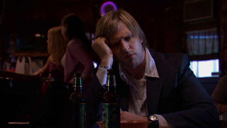 The Cake Eaters still 7