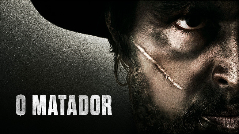 The Killer still 2
