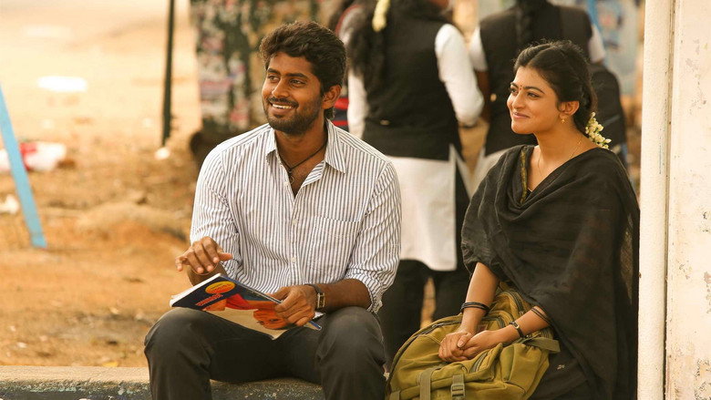 Pariyerum Perumal still 3