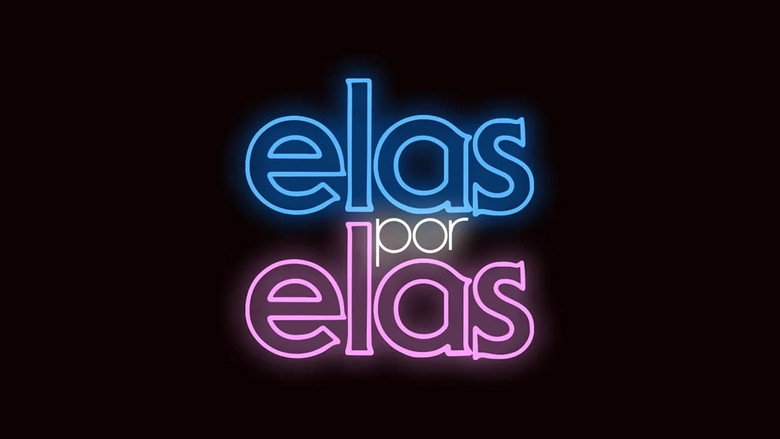 Elas por Elas still 3
