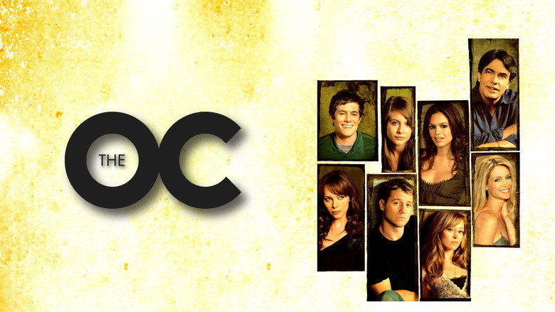 The O.C. still 8