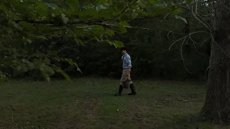 El Cuento Del Cazador still 1