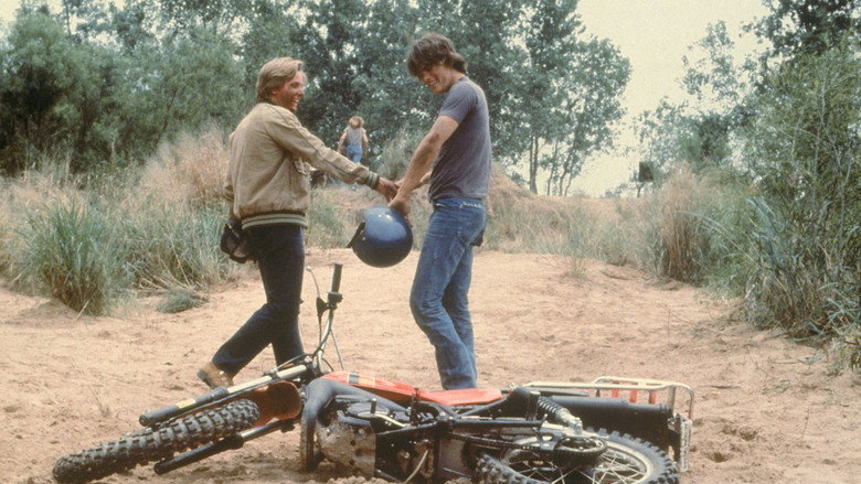 Tex still 2